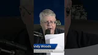 What's happening in Minneapolis (PPOV 422)