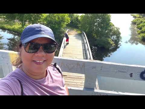 Day 28 Road-trip around the US