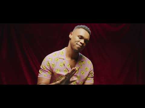 Bey T & Boohle - Unanicheza (Music Video) Ft Soa Mattrix