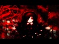 HD|| Nightcore - Emo Emo Schneider (Jumpstyle ...