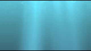 Lessons Most of Us Forget [Explicit Content]