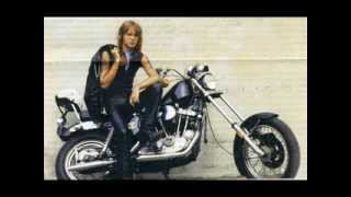 Peau Aime - Renaud Sechan