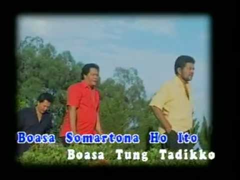 DIDIA JUMPANG AHU - aa_thiuzzforever -