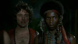 Download lagu KESALAHAN YANG BELUM KALIAN KETAHUI DI FILM THE WARRIORS mp3