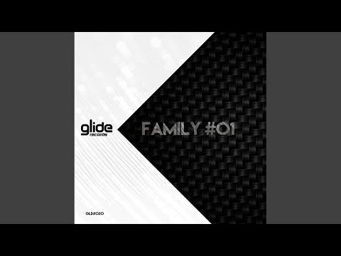 Straight To The Bong (Original Mix)