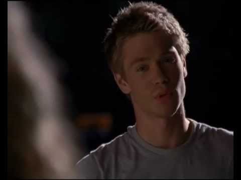 One Tree Hill - 102 - Peyton & Lucas - [Lk49]