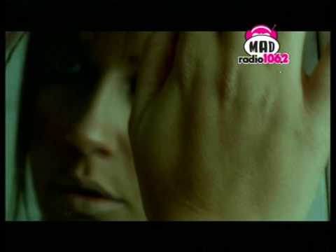 Xrispa~Emeis Pou Agapame