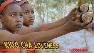 Download lagu KIOO CHA LOVENESS mp3