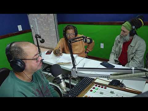 Em Destaque - Edição 42