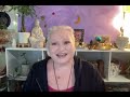 Astrology JUNE 2 2026 Moon Square Neptune Sun Sextile Saturn Moon Trine Mars