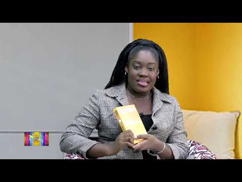 La politique de la lutte contre la corruption en Côte d'Ivoire - M. GOUALY