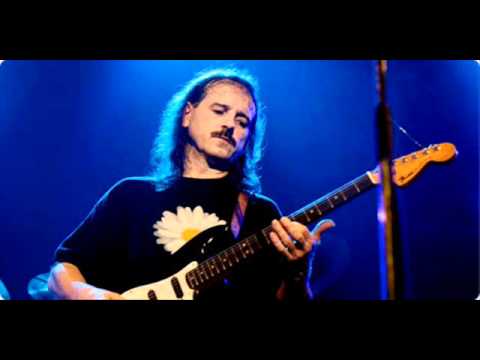 Vlasta Redl - Co Když