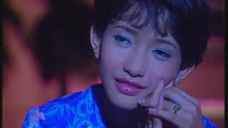 Download lagu SUDIRMAN - PATAH HATI ( KARAOKE NON VOKAL ) mp3