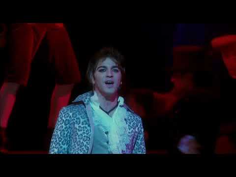 Mozart l'Opéra Rock (English Subtitles) - (2009 Recording)