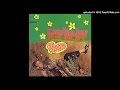 Tom Scott - Today 