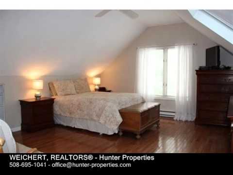 835 Mount Hope Street North Attleboro, MA 02760 - Condo - Real Estate - For Sale -