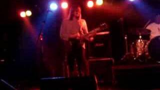 Lemonheads - Alison&#39;s Starting to Happen