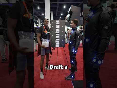 One Piece Draft! @Georgymon