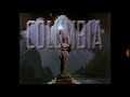 Columbia Pictures 1951