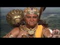Jai Hanuman Serial Title Song