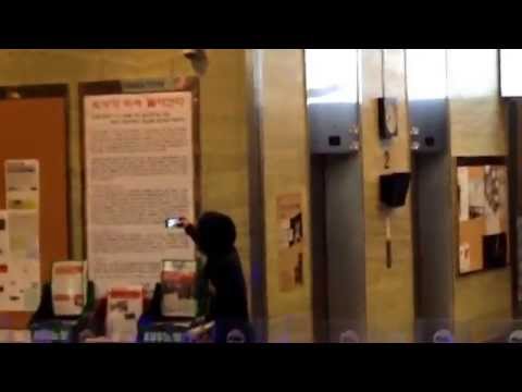 140407 SUPER JUNIOR -M at sukira DO NOT REUPLOAD