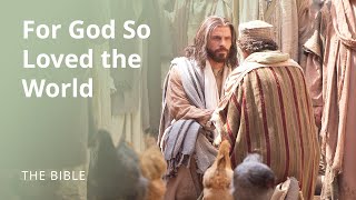 Thumbnail of video from The Church of Jesus Christ of Latter-day Saints