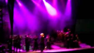 jesus &#39;el flaco&#39; elizalde - que levante la mano.flv