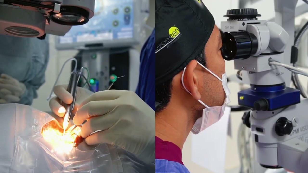 Javier Suárez Arguello-14