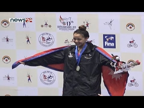 PRIME TIME NEWS 8 PM_2076_08_23 - NEWS24 TV