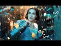 SNOW WHITE Destroys The Magic Mirror Scene Trailer NEW 2025