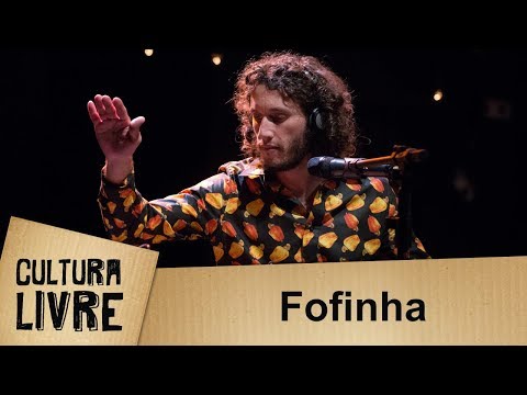 Fofinha - Figueroas