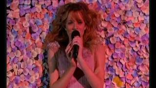 X FACTOR USA STAR PERFORMANCE - DREW RYNEIWICZ - JUST A DREAM