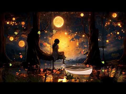 Addict by Chyara feat  Lilla My (Deep House)