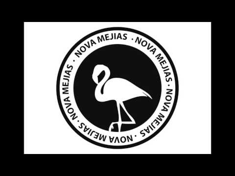 20 Minutos de NMejias [Recopilación]