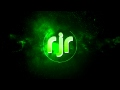 Drake - Drunk n Fuck (Krs Remix) 