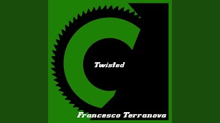 Twisted (Original Mix)