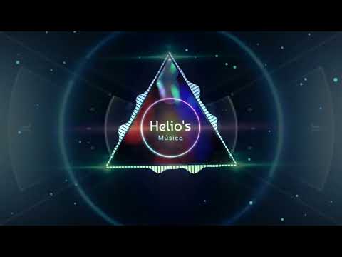 Alan Walker Style  Albert Vishi feat TonyZ  The Night