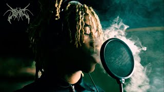 Cover art for Aint Nothing