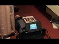 Closing To 101 Dalmatians 1999 VHS Version 1