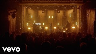 LOYAL - House For You (Live) - Vevo @ The Great Escape 2016