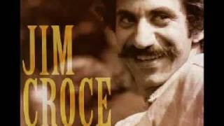 Jim croce photographs and memories