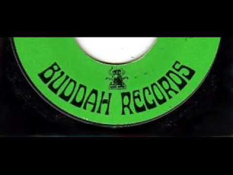 Baby Baby - Peter Anders
