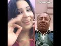 Manoj Baderiya sadabahar geet Manoj Baderiya sadabahar geet