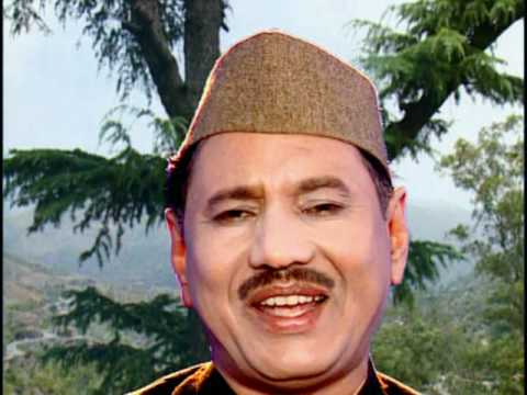 Mor Moriki Maand Pelaya [Full Song] Tumari Maya Maa