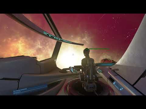 Let's Play X4 Foundations - Part 219 - Patch 2.60 Another plan for a MEGA station layed