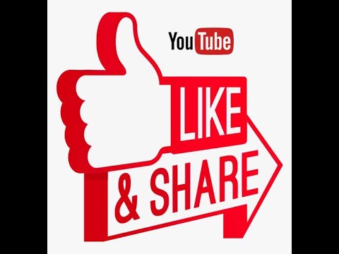 English FNF Funkin Rap Battle Full Mod : 😄 Happy stream | Playing Solo | Streaming with Turnip