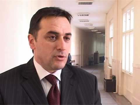 POLITICARI I EKONOMSKA KRIZA 28 02