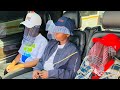 Dikoma Bushbuckridge Komeng Mara Why I Blew It Morupelo