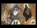 Mihail Buca AXION