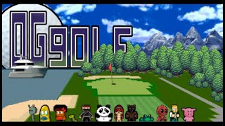 OGgolfTrailerFinal